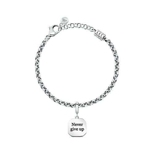 Armband Morellato Dame Drops in Stahl SCZ1463 - SCZ1463